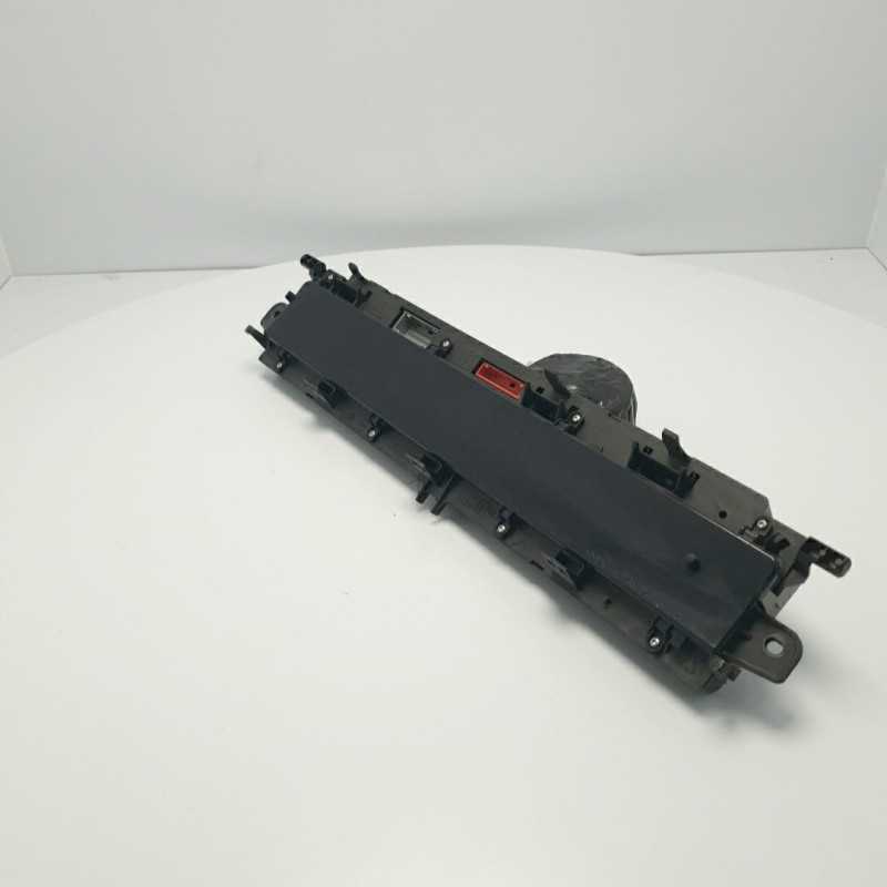 QUADRO STRUMENTI CONTACHILOMETRI TACHIMETRO DIGITALE DISPLAY RENAULT MEGANE SCENIC 2003-09 8200451505 QUADRO STRUMENTI CONTACHILOMETRI TACHIMETRO DIGITALE DISPLAY RENAULT MEGANE SCENIC 2003-09 8200451505