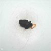 BLOCCHETTO ACCENSIONE ELETTRONICO BMW X1 E84 2.0D 2014 9194399-02