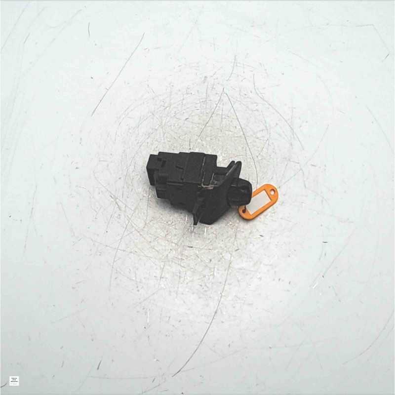 BLOCCHETTO ACCENSIONE ELETTRONICO BMW X1 E84 2.0D 2014 9194399-02