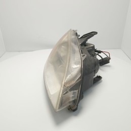 FARO FANALE PROIETTORE ANTERIORE DESTRO FORD C-MAX 2003-10 084311158R