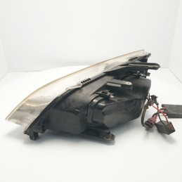 FARO FANALE PROIETTORE ANTERIORE DESTRO FORD C-MAX 2003-10 084311158R