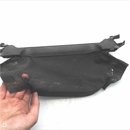 MASCHERINA COVER CRUSCOTTO QUADRO STRUMENTI BMW X1 E84 2.0D 2014 51452991427