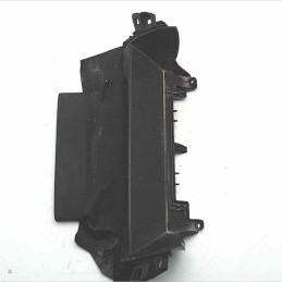 MASCHERINA COVER CRUSCOTTO QUADRO STRUMENTI BMW X1 E84 2.0D 2014 51452991427