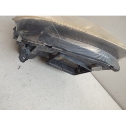 Faro fanale opel meriva destro dx