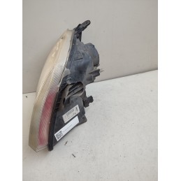 Faro fanale opel meriva destro dx