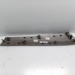 MODANATURA LISTELLO INTERNO CRUSCOTTO LATO DESTRO BMW X1 E84 18D 2.0 D 528506/10