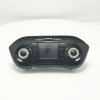CENTRALINA PANNELLO CONTROLLO COMANDI CLIMA A/C NISSAN JUKE F15 248451KG0A