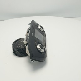 CENTRALINA PANNELLO CONTROLLO COMANDI CLIMA A/C NISSAN JUKE F15 248451KG0A