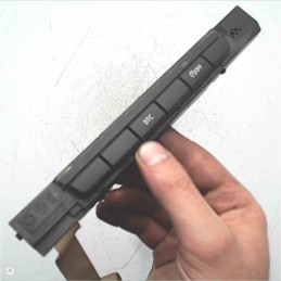 GRUPPO COMANDI Interruttore originale DTC BMW X1 E84 ESP centro di commutazione 03745638 658590 61.31-9203972-01