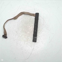 GRUPPO COMANDI Interruttore originale DTC BMW X1 E84 ESP centro di commutazione 03745638 658590 61.31-9203972-01