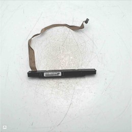 GRUPPO COMANDI Interruttore originale DTC BMW X1 E84 ESP centro di commutazione 03745638 658590 61.31-9203972-01