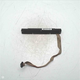 GRUPPO COMANDI Interruttore originale DTC BMW X1 E84 ESP centro di commutazione 03745638 658590 61.31-9203972-01