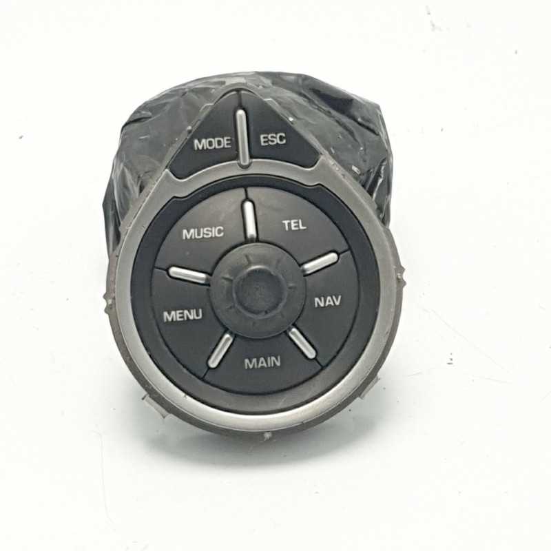 PULSANTIERA PANNELLO COMANDI MULTIFUNZIONE CITROEN C8 PEUGEOT 807 FIAT ULYSSE 2002-10 14B9677077 PULSANTIERA PANNELLO COMANDI MULTIFUNZIONE CITROEN C8 PEUGEOT 807 FIAT ULYSSE 2002-10 14B9677077