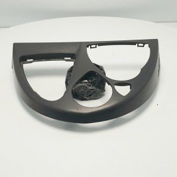 COVER SCUDO PLANCIA CORNICE CRUSCOTTO CENTRALE CITROEN C8 PEUGEOT 807 LANCIA PHEDRA FIAT ULYSSE 