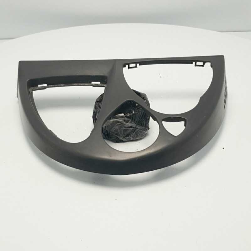 COVER SCUDO PLANCIA CORNICE CRUSCOTTO CENTRALE CITROEN C8 PEUGEOT 807 LANCIA PHEDRA FIAT ULYSSE COVER SCUDO PLANCIA CORNICE CRUSCOTTO CENTRALE CITROEN C8 PEUGEOT 807 LANCIA PHEDRA FIAT ULYSSE