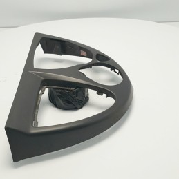COVER SCUDO PLANCIA CORNICE CRUSCOTTO CENTRALE CITROEN C8 PEUGEOT 807 LANCIA PHEDRA FIAT ULYSSE 
