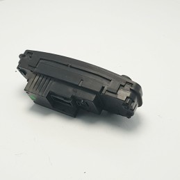 CENTRALINA PANNELLO CONTROLLO COMANDI CLIMA A/C MERCEDES W203 CLASSE C GKR 9140010401 2038300585