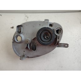 Faro fanale  opel agila dx