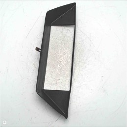 MASCHERINA COVER CRUSCOTTO COPERCHIO FINITURE CID BMW X1 E84 2.0D 2014 2991264