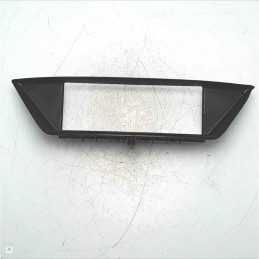 MASCHERINA COVER CRUSCOTTO COPERCHIO FINITURE CID BMW X1 E84 2.0D 2014 2991264