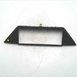 MASCHERINA COVER CRUSCOTTO COPERCHIO FINITURE CID BMW X1 E84 2.0D 2014 2991264
