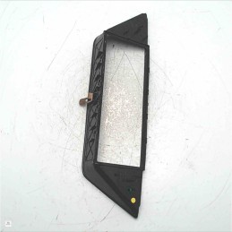MASCHERINA COVER CRUSCOTTO COPERCHIO FINITURE CID BMW X1 E84 2.0D 2014 2991264