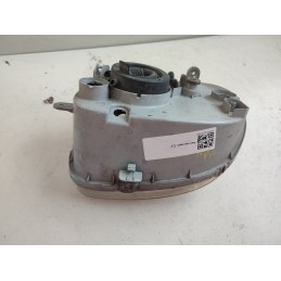 Faro fanale  opel agila dx