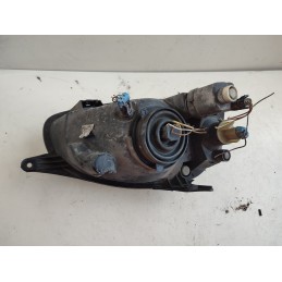 Faro  fanale opel corsa sinistro sx