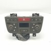 CENTRALINA PANNELLO CONTROLLO COMANDI CLIMA A/C FIAT IDEA LANCIA MUSA DENSO 735377258 A83005800