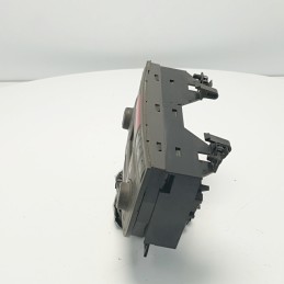 CENTRALINA PANNELLO CONTROLLO COMANDI CLIMA A/C FIAT IDEA LANCIA MUSA DENSO 735377258 A83005800