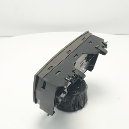 CENTRALINA PANNELLO CONTROLLO COMANDI CLIMA A/C FIAT IDEA LANCIA MUSA DENSO 735377258 A83005800