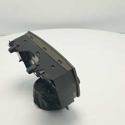 CENTRALINA PANNELLO CONTROLLO COMANDI CLIMA A/C FIAT IDEA LANCIA MUSA DENSO 735377258 A83005800
