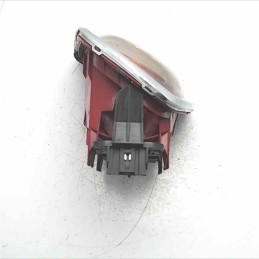 2751307 2753625 faro fanale stop Mini Cooper One R56 R57 2007-13 posteriore sinistro SX