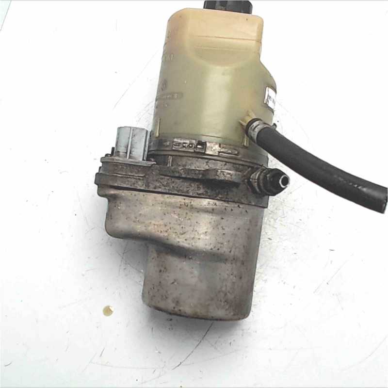 POMPA SERVOSTERZO STERZO IDROGUIDA ELETTROIDRAULICA FORD FOCUS C-MAX 1.6DIESEL 104-0085-011-094F