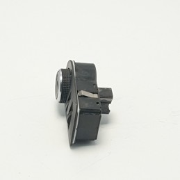 INTERRUTTORE COMANDI LUCI FARI OPEL CORSA D 13310331 321410