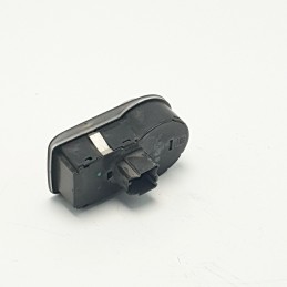 INTERRUTTORE COMANDI LUCI FARI OPEL CORSA D 13310331 321410