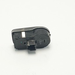 INTERRUTTORE COMANDI LUCI FARI OPEL CORSA D 13310331 321410
