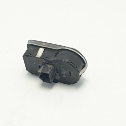 INTERRUTTORE COMANDI LUCI FARI OPEL CORSA D 13310331 321410