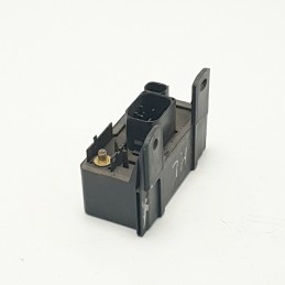 CENTRALINA PRERISCALDAMENTO CANDELETTE MERCEDES W163 ML DIESEL 0285454032