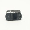 PULSANTIERA COMANDI ALZACRISTALLI ANTERIORE SINISTRA OPEL CORSA D 2006-15 13258521AA