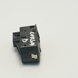 PULSANTIERA COMANDI ALZACRISTALLI ANTERIORE SINISTRA OPEL CORSA D 2006-15 13258521AA