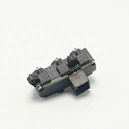 INTERRUTTORI GRUPPO DI COMANDO PULSANTI FENDINEBBIA ALFA ROMEO 156 156046119