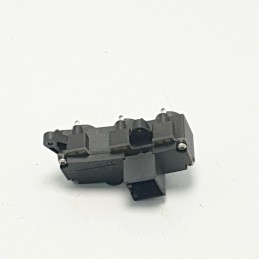 INTERRUTTORI GRUPPO DI COMANDO PULSANTI FENDINEBBIA ALFA ROMEO 156 156046119