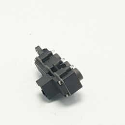 INTERRUTTORI GRUPPO DI COMANDO PULSANTI FENDINEBBIA ALFA ROMEO 156 156046119