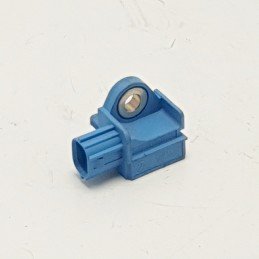 SENSORE AIRBAG FIAT 500 312 51870158 5WK44338
