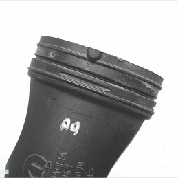 TUBI CONDOTTI MANICOTTO ASPIRAZIONE SCATOLA FILTRO ARIA FIAT 500L X QUBO 1.3MTJ 51968079