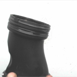 TUBI CONDOTTI MANICOTTO ASPIRAZIONE SCATOLA FILTRO ARIA FIAT 500L X QUBO 1.3MTJ 51968079