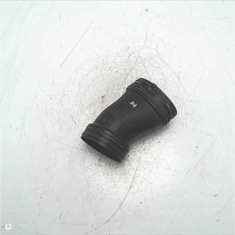 TUBI CONDOTTI MANICOTTO ASPIRAZIONE SCATOLA FILTRO ARIA FIAT 500L X QUBO 1.3MTJ 51968079