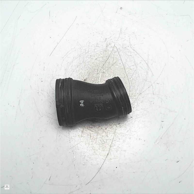TUBI CONDOTTI MANICOTTO ASPIRAZIONE SCATOLA FILTRO ARIA FIAT 500L X QUBO 1.3MTJ 51968079