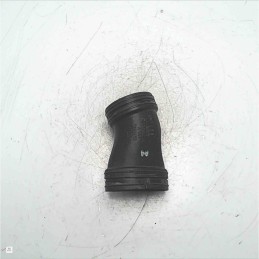 TUBI CONDOTTI MANICOTTO ASPIRAZIONE SCATOLA FILTRO ARIA FIAT 500L X QUBO 1.3MTJ 51968079